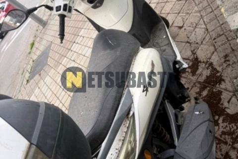 Renault E-Tech D Wide R4x2 Isotermo 2023