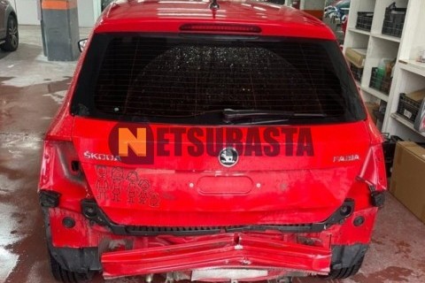 Yamaha XVS 650 A Drag Star Classic 1998