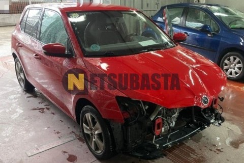 Yamaha XVS 650 A Drag Star Classic 1998