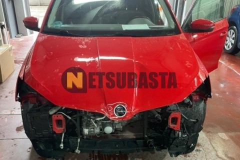 Yamaha XVS 650 A Drag Star Classic 1998