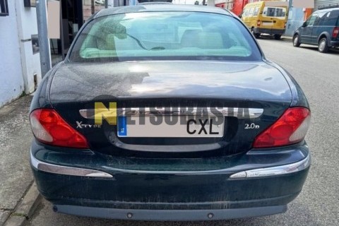 Renault E-Tech D Wide R4x2 Isotermo 2023