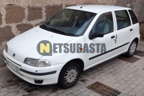 Yamaha XVS 650 A Drag Star Classic 1998