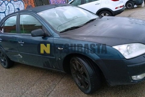 Renault E-Tech D Wide R4x2 Isotermo 2023