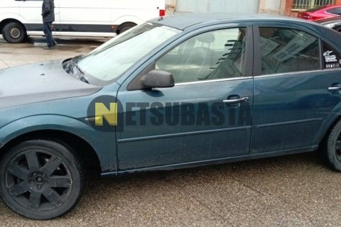 Renault E-Tech D Wide R4x2 Isotermo 2023