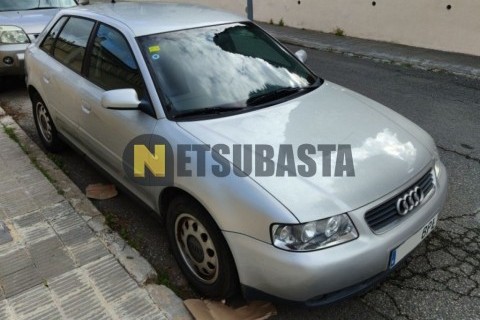 Renault E-Tech D Wide R4x2 Isotermo 2023