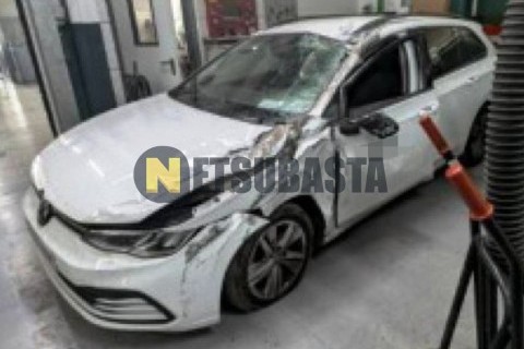 Renault E-Tech D Wide R4x2 Isotermo 2023