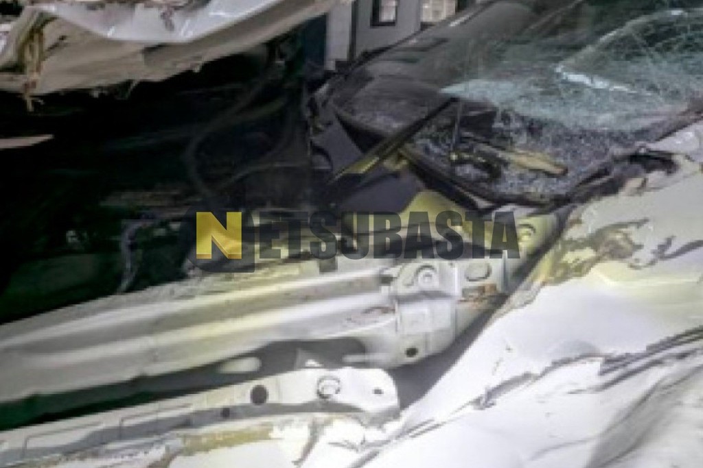 Volkswagen Golf Variant 2.0 TDI 2024