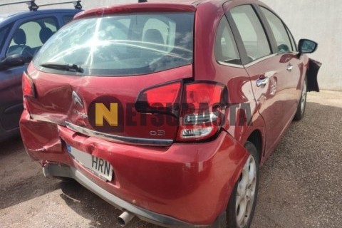 Renault E-Tech D Wide R4x2 Isotermo 2023