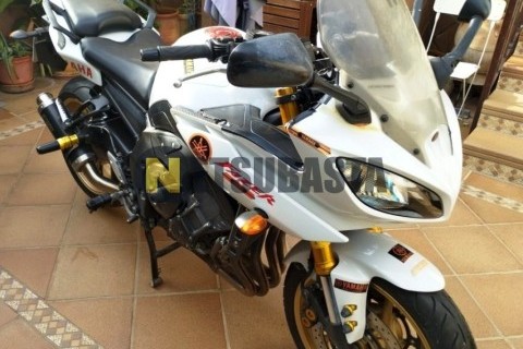 Renault E-Tech D Wide R4x2 Isotermo 2023