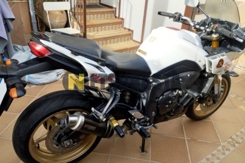 Renault E-Tech D Wide R4x2 Isotermo 2023