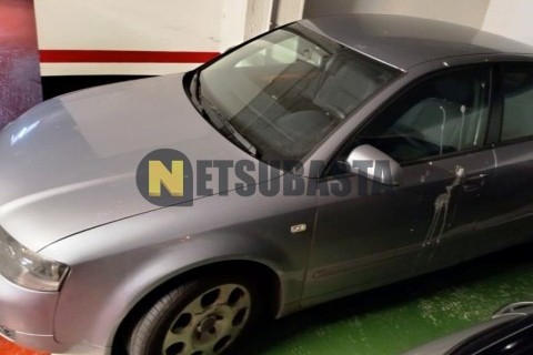 Triumph SPRINT ST 1999