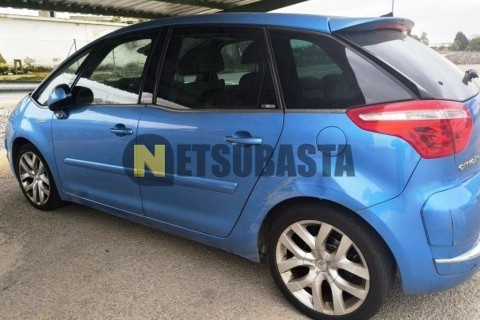 Renault E-Tech D Wide R4x2 Isotermo 2023