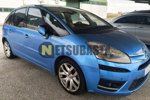 Renault E-Tech D Wide R4x2 Isotermo 2023