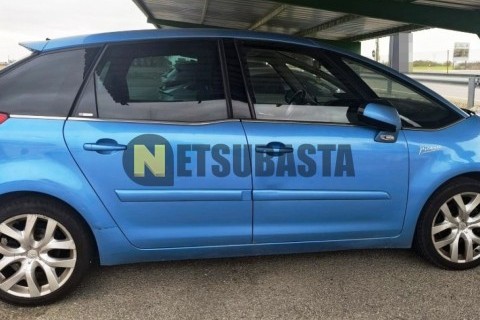 Renault E-Tech D Wide R4x2 Isotermo 2023