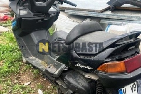 Renault E-Tech D Wide R4x2 Isotermo 2023