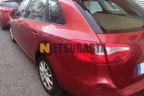 Renault E-Tech D Wide R4x2 Isotermo 2023