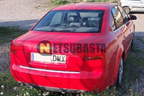 Triumph Street Triple S 660 2018