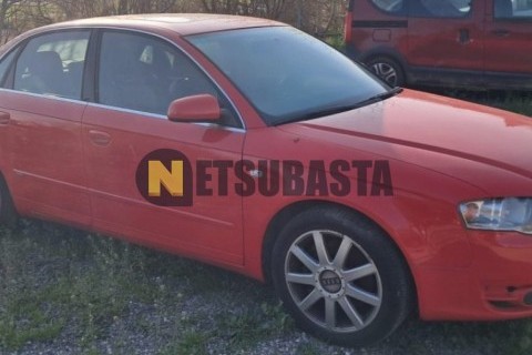 Triumph Street Triple S 660 2018