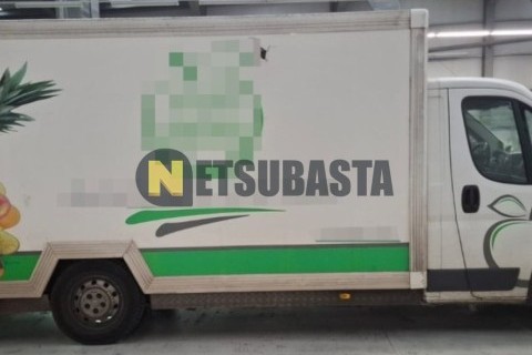 Yamaha XVS 650 A Drag Star Classic 1998