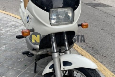 Renault E-Tech D Wide R4x2 Isotermo 2023