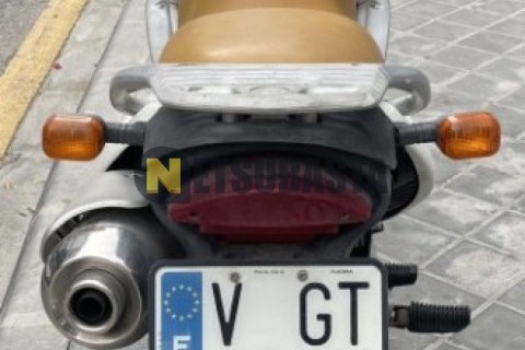 Renault E-Tech D Wide R4x2 Isotermo 2023