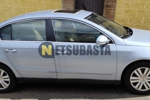 Yamaha XVS 650 A Drag Star Classic 1998