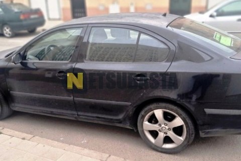 Renault E-Tech D Wide R4x2 Isotermo 2023