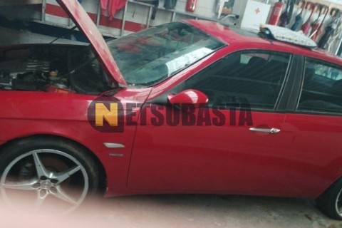 ZONTES G 125 Cafe Racer 2023