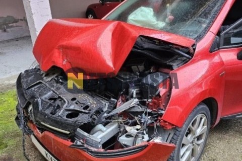 Suzuki Burgman 125 2010