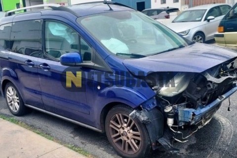 Renault E-Tech D Wide R4x2 Isotermo 2023