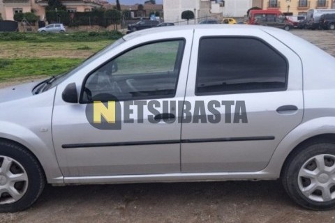 Iveco Eurocargo ML 120E18 Frigorifico 2007