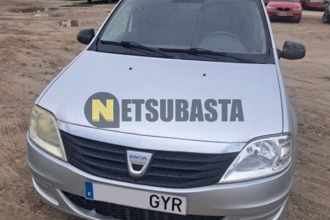 Iveco Eurocargo ML 120E18 Frigorifico 2007