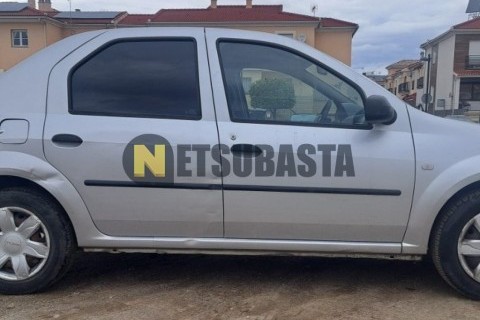 Iveco Eurocargo ML 120E18 Frigorifico 2007