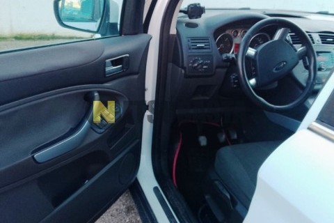 ZONTES G 125 Cafe Racer 2023