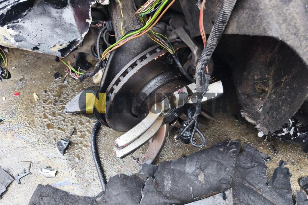 Audi A5 Sportback 3.0 TDI quattro S tronic 7 vel. 2010