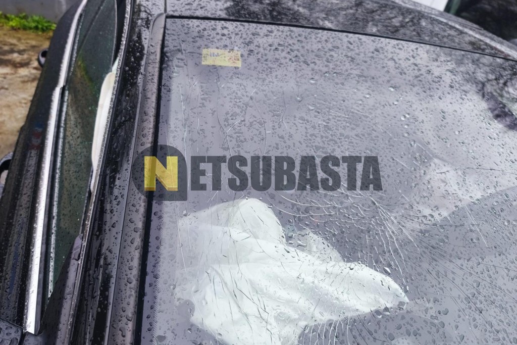 Audi A5 Sportback 3.0 TDI quattro S tronic 7 vel. 2010