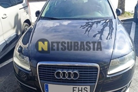 Suzuki Burgman 125 2010