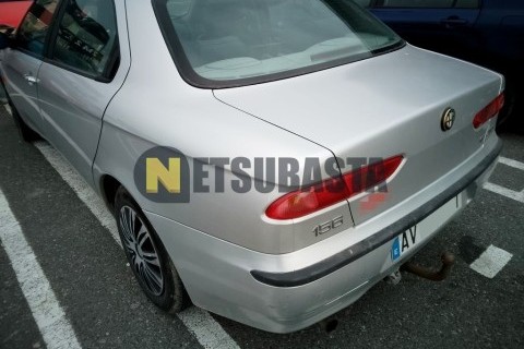 Yamaha XMAX 250 2008