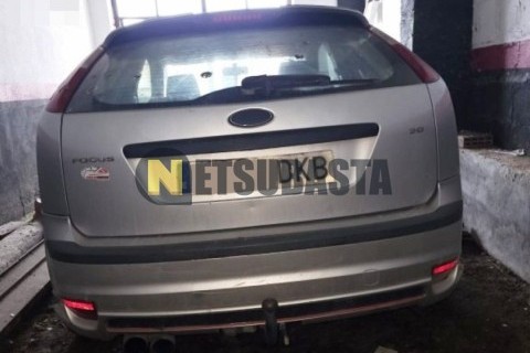 Yamaha XVS 650 A Drag Star Classic 1998