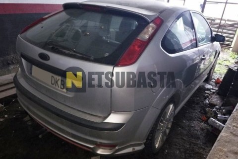 Yamaha XVS 650 A Drag Star Classic 1998