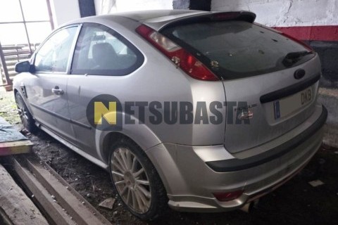 Yamaha XVS 650 A Drag Star Classic 1998