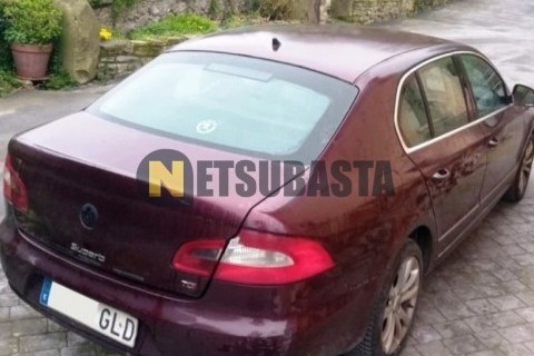 Iveco Eurocargo ML 120E18 Frigorifico 2007