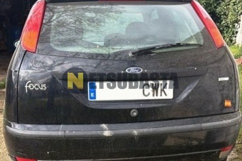 Suzuki Burgman 125 2010