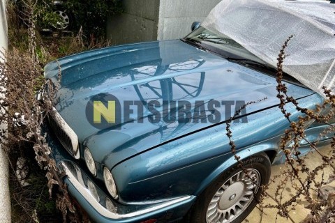 Suzuki Burgman 125 2010