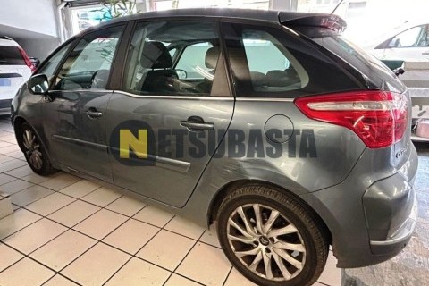 Renault E-Tech D Wide R4x2 Isotermo 2023