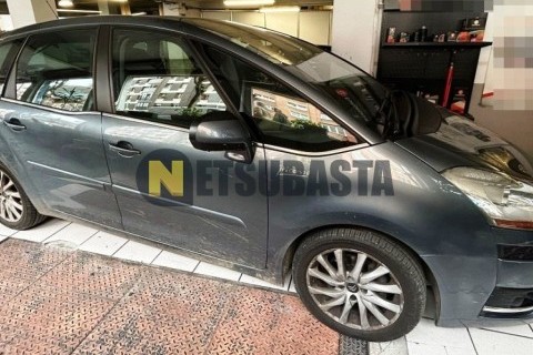 Renault E-Tech D Wide R4x2 Isotermo 2023