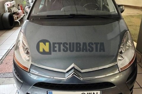 Renault E-Tech D Wide R4x2 Isotermo 2023