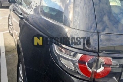 Suzuki Burgman 125 2010