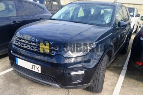 Suzuki Burgman 125 2010