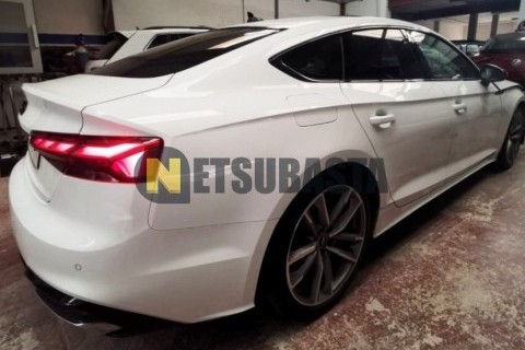 ZONTES G 125 Cafe Racer 2023